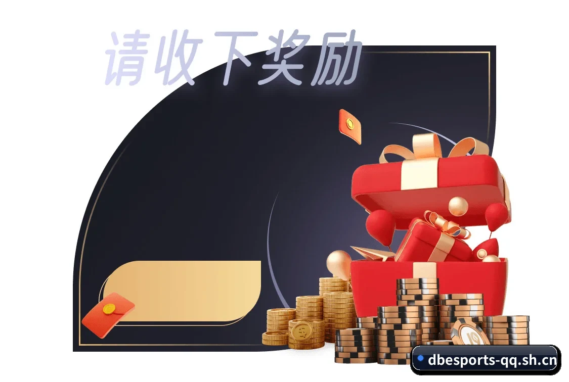 跨时区滚动播报流 - 不仅立足本土,更引入多语种体育情报即时翻译矩阵,千万用户与我们共同见证第一手跨国转会内幕的极速首发。