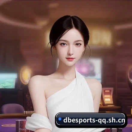 AI 战术预演时代 - 全面拥抱人工智能技术,上线极度精准的主队偏好推荐算法,在海量资讯中为每一位球迷精准剔除噪音,留下纯粹热爱。